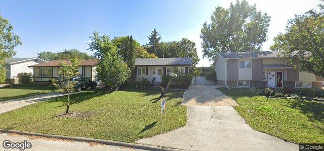 66 Balaban Place ਦੀ ਫੋਟੋ, ਵਿਨੀਪਿਗ, ਮੈਨੀਟੋਬਾ