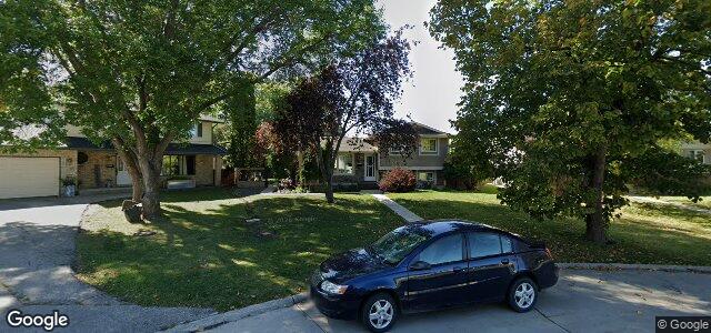 66 Bernard Bay ਦੀ ਫੋਟੋ, ਵਿਨੀਪਿਗ, ਮੈਨੀਟੋਬਾ