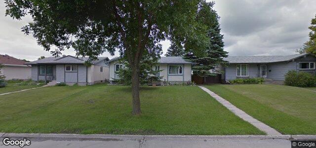 66 Dzyndra Crescent ਦੀ ਫੋਟੋ, ਵਿਨੀਪਿਗ, ਮੈਨੀਟੋਬਾ