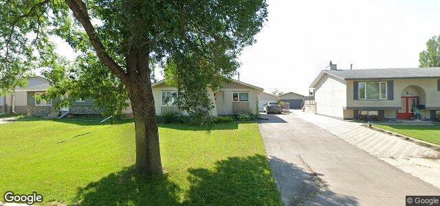 66 Hatcher Road ਦੀ ਫੋਟੋ, ਵਿਨੀਪਿਗ, ਮੈਨੀਟੋਬਾ