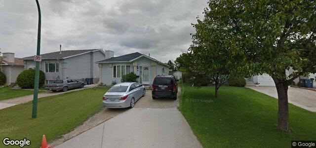 66 Hickory Wood Place ਦੀ ਫੋਟੋ, ਵਿਨੀਪਿਗ, ਮੈਨੀਟੋਬਾ