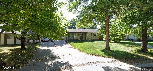 66 Perry Bay ਦੀ ਫੋਟੋ, ਵਿਨੀਪਿਗ, ਮੈਨੀਟੋਬਾ