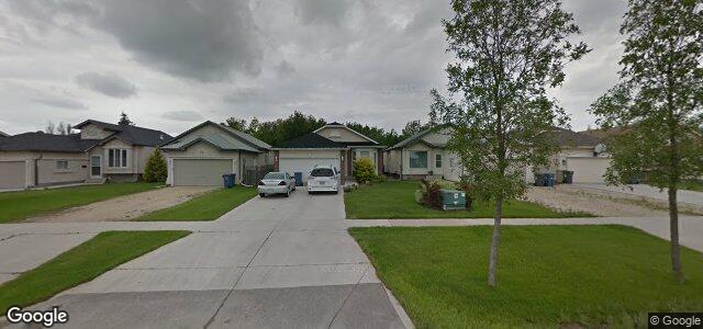 67 Atwood Street ਦੀ ਫੋਟੋ, ਵਿਨੀਪਿਗ, ਮੈਨੀਟੋਬਾ