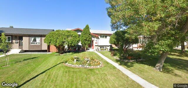 67 Balaban Place ਦੀ ਫੋਟੋ, ਵਿਨੀਪਿਗ, ਮੈਨੀਟੋਬਾ