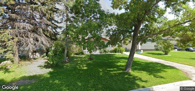 67 Hatcher Road ਦੀ ਫੋਟੋ, ਵਿਨੀਪਿਗ, ਮੈਨੀਟੋਬਾ