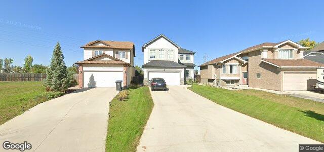 67 Rick Boychuk Bay ਦੀ ਫੋਟੋ, ਵਿਨੀਪਿਗ, ਮੈਨੀਟੋਬਾ