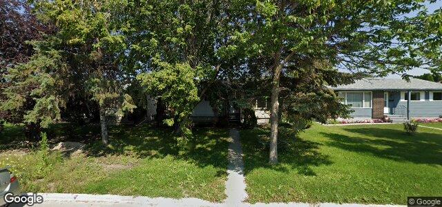 67 Rougeau Avenue ਦੀ ਫੋਟੋ, ਵਿਨੀਪਿਗ, ਮੈਨੀਟੋਬਾ