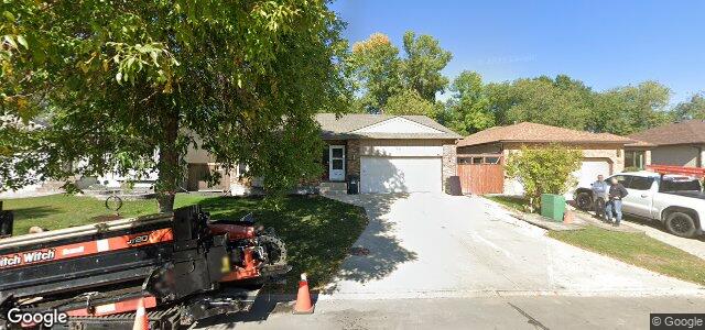 67 Trudell Bay ਦੀ ਫੋਟੋ, ਵਿਨੀਪਿਗ, ਮੈਨੀਟੋਬਾ