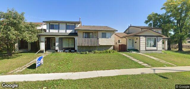 68 Bournais Drive ਦੀ ਫੋਟੋ, ਵਿਨੀਪਿਗ, ਮੈਨੀਟੋਬਾ