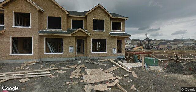 68 Danakas Drive ਦੀ ਫੋਟੋ, ਵਿਨੀਪਿਗ, ਮੈਨੀਟੋਬਾ