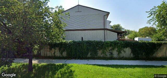 68 Rougeau Avenue ਦੀ ਫੋਟੋ, ਵਿਨੀਪਿਗ, ਮੈਨੀਟੋਬਾ