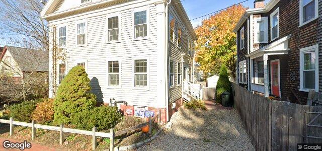 7 Atwood Street ਦੀ ਫੋਟੋ, ਵਿਨੀਪਿਗ, ਮੈਨੀਟੋਬਾ