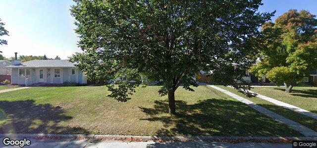 7 Bernard Bay ਦੀ ਫੋਟੋ, ਵਿਨੀਪਿਗ, ਮੈਨੀਟੋਬਾ