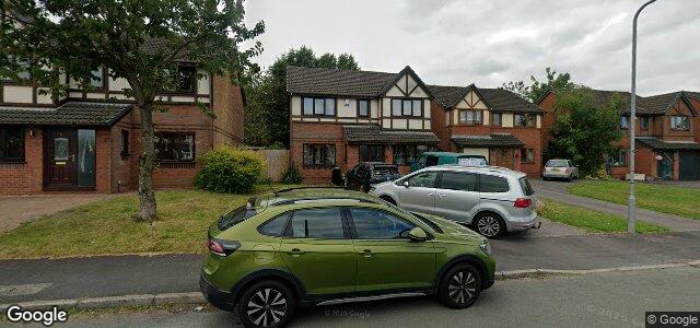 7 Birch Grove ਦੀ ਫੋਟੋ, ਵਿਨੀਪਿਗ, ਮੈਨੀਟੋਬਾ