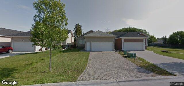 7 George Lawrence Bay ਦੀ ਫੋਟੋ, ਵਿਨੀਪਿਗ, ਮੈਨੀਟੋਬਾ