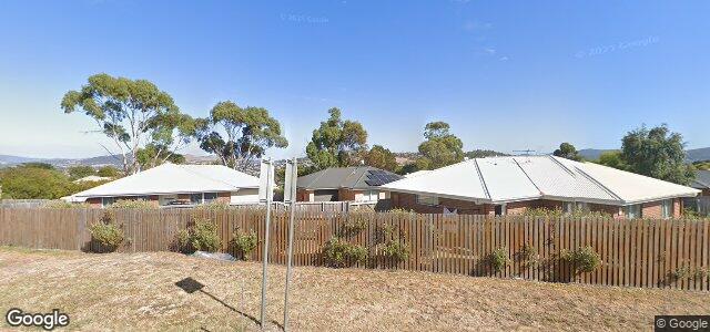 7 Nugent Road ਦੀ ਫੋਟੋ, ਵਿਨੀਪਿਗ, ਮੈਨੀਟੋਬਾ