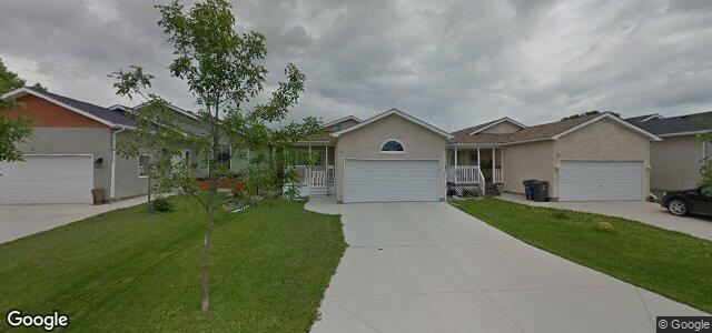 7 Paul Martin Drive ਦੀ ਫੋਟੋ, ਵਿਨੀਪਿਗ, ਮੈਨੀਟੋਬਾ