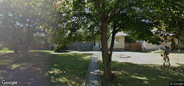 7 Perry Bay ਦੀ ਫੋਟੋ, ਵਿਨੀਪਿਗ, ਮੈਨੀਟੋਬਾ