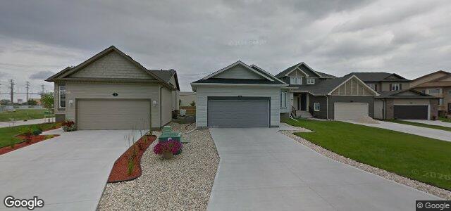 7 Prychitko Place ਦੀ ਫੋਟੋ, ਵਿਨੀਪਿਗ, ਮੈਨੀਟੋਬਾ