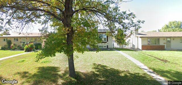 Larawan ng 7 Rizzuto Bay sa Winnipeg, Manitoba