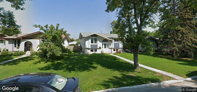 7 Rougeau Avenue ਦੀ ਫੋਟੋ, ਵਿਨੀਪਿਗ, ਮੈਨੀਟੋਬਾ
