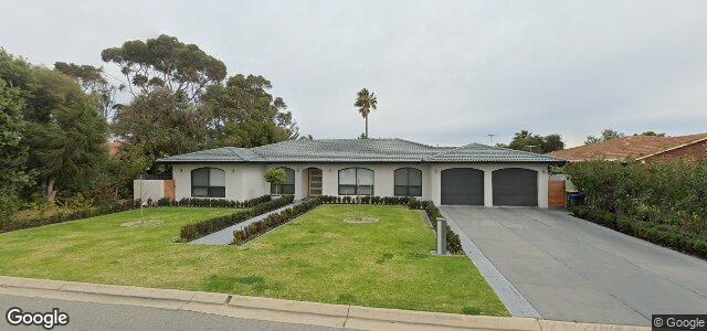 7 Sims Crescent ਦੀ ਫੋਟੋ, ਵਿਨੀਪਿਗ, ਮੈਨੀਟੋਬਾ