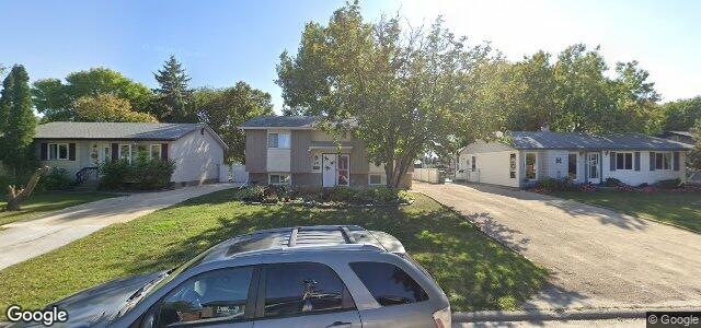 70 Balaban Place ਦੀ ਫੋਟੋ, ਵਿਨੀਪਿਗ, ਮੈਨੀਟੋਬਾ