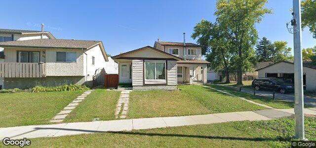 70 Bournais Drive ਦੀ ਫੋਟੋ, ਵਿਨੀਪਿਗ, ਮੈਨੀਟੋਬਾ