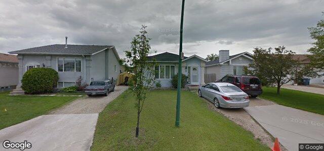 70 Hickory Wood Place ਦੀ ਫੋਟੋ, ਵਿਨੀਪਿਗ, ਮੈਨੀਟੋਬਾ