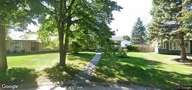 70 Perry Bay ਦੀ ਫੋਟੋ, ਵਿਨੀਪਿਗ, ਮੈਨੀਟੋਬਾ