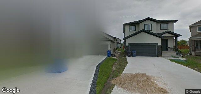 70 Peter Glacken Place ਦੀ ਫੋਟੋ, ਵਿਨੀਪਿਗ, ਮੈਨੀਟੋਬਾ