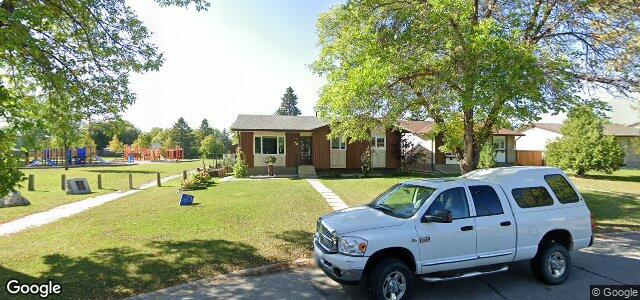 70 Rizzuto Bay ਦੀ ਫੋਟੋ, ਵਿਨੀਪਿਗ, ਮੈਨੀਟੋਬਾ