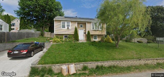 71 Atwood Street ਦੀ ਫੋਟੋ, ਵਿਨੀਪਿਗ, ਮੈਨੀਟੋਬਾ