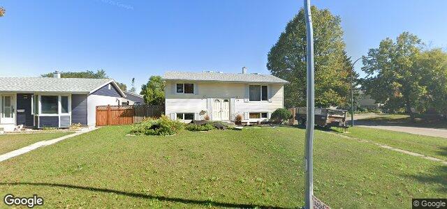 71 Bernard Bay ਦੀ ਫੋਟੋ, ਵਿਨੀਪਿਗ, ਮੈਨੀਟੋਬਾ