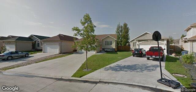 71 George Lawrence Bay ਦੀ ਫੋਟੋ, ਵਿਨੀਪਿਗ, ਮੈਨੀਟੋਬਾ