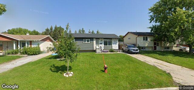 71 Hatcher Road ਦੀ ਫੋਟੋ, ਵਿਨੀਪਿਗ, ਮੈਨੀਟੋਬਾ