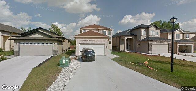 71 Heartstone Drive ਦੀ ਫੋਟੋ, ਵਿਨੀਪਿਗ, ਮੈਨੀਟੋਬਾ