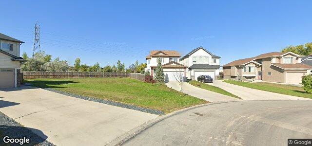 71 Rick Boychuk Bay ਦੀ ਫੋਟੋ, ਵਿਨੀਪਿਗ, ਮੈਨੀਟੋਬਾ