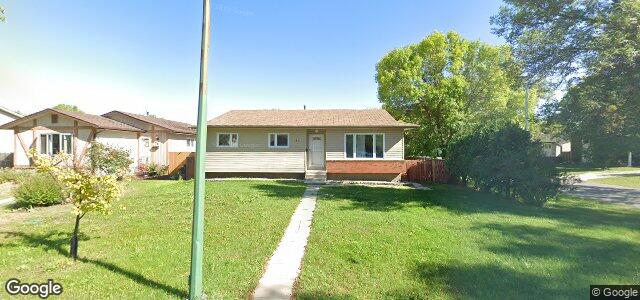 71 Rizzuto Bay ਦੀ ਫੋਟੋ, ਵਿਨੀਪਿਗ, ਮੈਨੀਟੋਬਾ