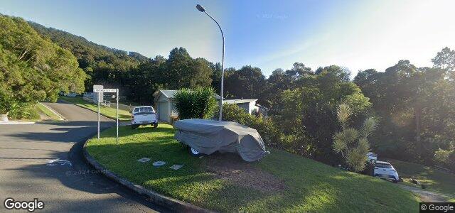 71 Robson Street ਦੀ ਫੋਟੋ, ਵਿਨੀਪਿਗ, ਮੈਨੀਟੋਬਾ