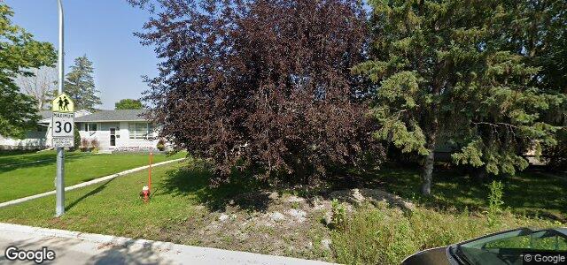 71 Rougeau Avenue ਦੀ ਫੋਟੋ, ਵਿਨੀਪਿਗ, ਮੈਨੀਟੋਬਾ