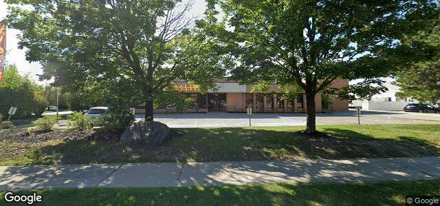 Photo of 71 Sims Crescent in Winnipeg, Manitoba