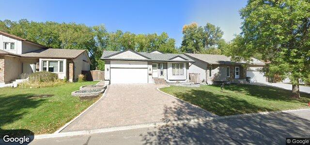 71 Trudell Bay ਦੀ ਫੋਟੋ, ਵਿਨੀਪਿਗ, ਮੈਨੀਟੋਬਾ