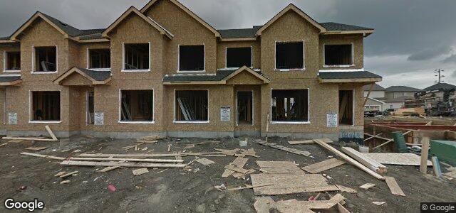 72 Danakas Drive（加拿大曼尼托巴省温尼伯市）房屋照片