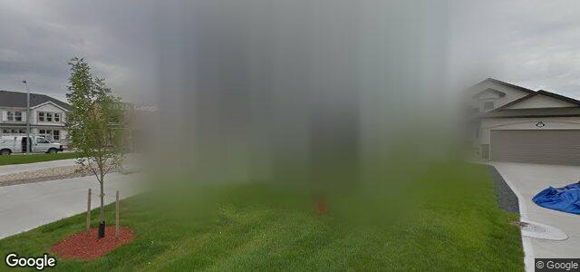 72 Peter Glacken Place ਦੀ ਫੋਟੋ, ਵਿਨੀਪਿਗ, ਮੈਨੀਟੋਬਾ