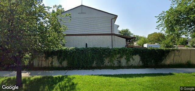 72 Rougeau Avenue ਦੀ ਫੋਟੋ, ਵਿਨੀਪਿਗ, ਮੈਨੀਟੋਬਾ