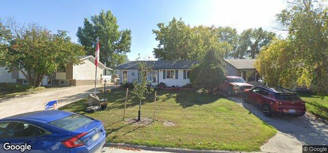 74 Balaban Place ਦੀ ਫੋਟੋ, ਵਿਨੀਪਿਗ, ਮੈਨੀਟੋਬਾ