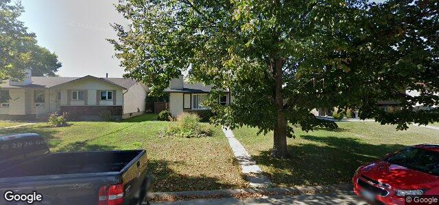 74 Bernard Bay ਦੀ ਫੋਟੋ, ਵਿਨੀਪਿਗ, ਮੈਨੀਟੋਬਾ