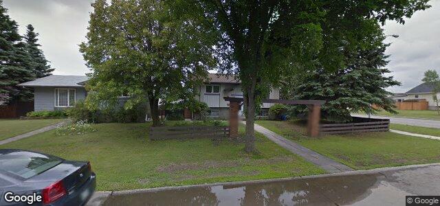 74 Dzyndra Crescent ਦੀ ਫੋਟੋ, ਵਿਨੀਪਿਗ, ਮੈਨੀਟੋਬਾ