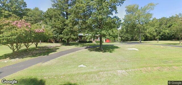 74 Hatcher Road ਦੀ ਫੋਟੋ, ਵਿਨੀਪਿਗ, ਮੈਨੀਟੋਬਾ